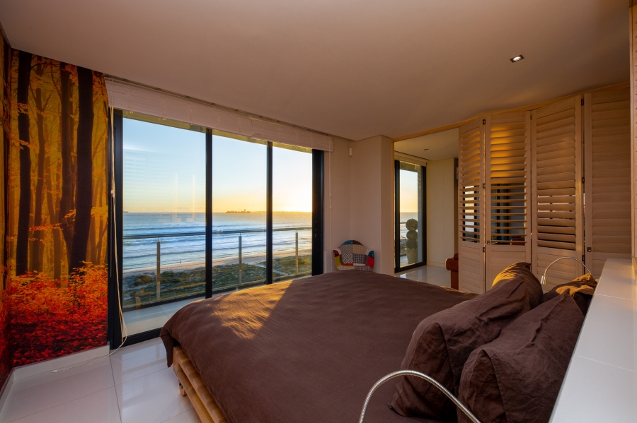 3 Bedroom Property for Sale in Beachfront Western Cape